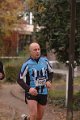 course mixte 2011-551